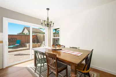 15 La Cueva, Rancho Santa Margarita, CA 92688 - Photo 15