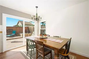 15 La Cueva, Rancho Santa Margarita, CA 92688 - Photo 15