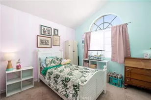 15 La Cueva, Rancho Santa Margarita, CA 92688 - Photo 19