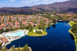 15 La Cueva, Rancho Santa Margarita, CA 92688 - Photo 51