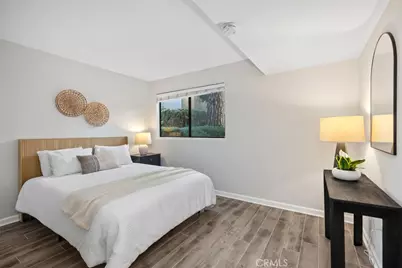 31605 E Nine, Laguna Niguel, CA 92677 - Photo 17