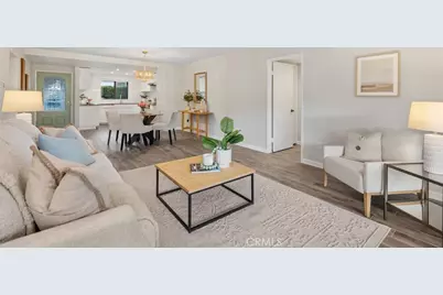 31605 E Nine, Laguna Niguel, CA 92677 - Photo 5