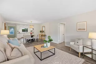 31605 E 9, Laguna Niguel, CA 92677 - Photo 5