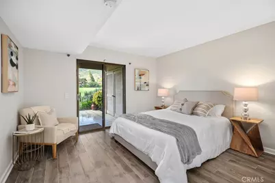 31605 E Nine, Laguna Niguel, CA 92677 - Photo 15