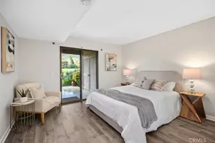 31605 E 9, Laguna Niguel, CA 92677 - Photo 15