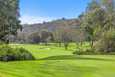 31605 E Nine, Laguna Niguel, CA 92677 - Photo 23