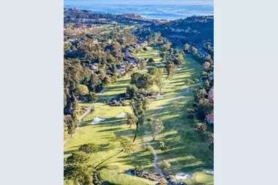 31605 E Nine, Laguna Niguel, CA 92677 - Photo 27