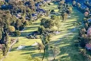 31605 E 9, Laguna Niguel, CA 92677 - Photo 27