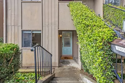 31605 E Nine, Laguna Niguel, CA 92677 - Photo 25