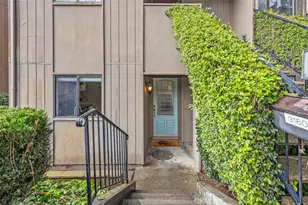 31605 E 9, Laguna Niguel, CA 92677 - Photo 25