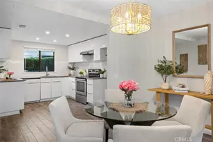 31605 E 9, Laguna Niguel, CA 92677 - Photo 7