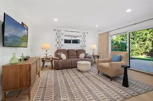 13822 Marquette St, Westminster, CA 92683 - Photo 23