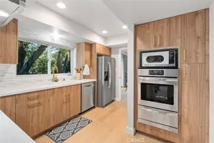 13822 Marquette St, Westminster, CA 92683 - Photo 19