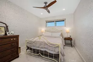 13822 Marquette St, Westminster, CA 92683 - Photo 37