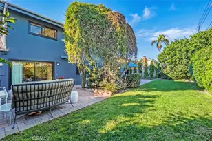 13822 Marquette St, Westminster, CA 92683 - Photo 43