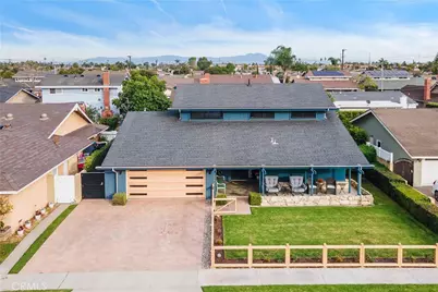 13822 Marquette Street, Westminster, CA 92683 - Photo 45