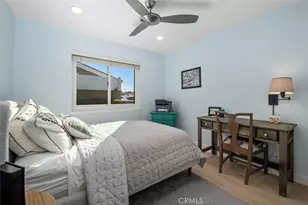 13822 Marquette St, Westminster, CA 92683 - Photo 29