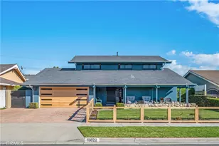 13822 Marquette St, Westminster, CA 92683 - Photo 5