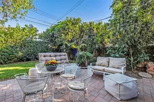 13822 Marquette St, Westminster, CA 92683 - Photo 45