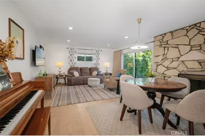 13822 Marquette Street, Westminster, CA 92683 - Photo 17