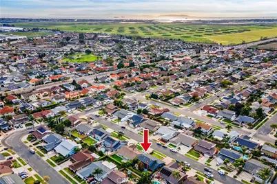 13822 Marquette Street, Westminster, CA 92683 - Photo 43