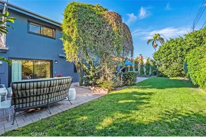 13822 Marquette Street, Westminster, CA 92683 - Photo 39