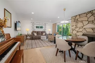 13822 Marquette St, Westminster, CA 92683 - Photo 21