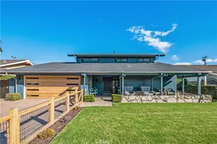 13822 Marquette St, Westminster, CA 92683 - Photo 7