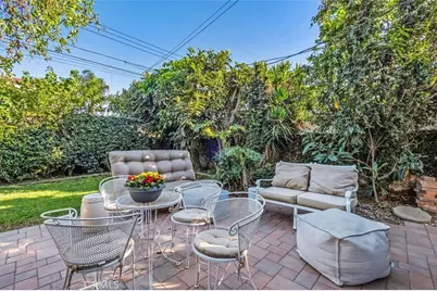 13822 Marquette Street, Westminster, CA 92683 - Photo 41