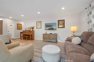 13822 Marquette St, Westminster, CA 92683 - Photo 25