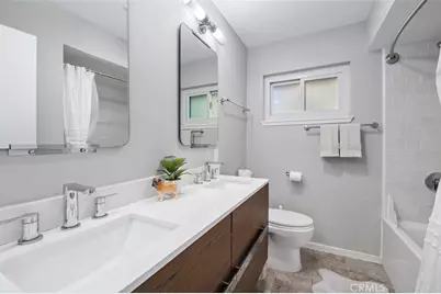 13822 Marquette Street, Westminster, CA 92683 - Photo 35