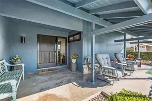 13822 Marquette St, Westminster, CA 92683 - Photo 11