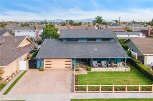 13822 Marquette St, Westminster, CA 92683 - Photo 9