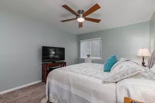 76 Calle Argon, Laguna Woods, CA 92637 - Photo 15