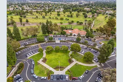 76 Calle Argon #G, Laguna Woods, CA 92637 - Photo 27