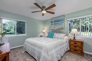 76 Calle Argon, Laguna Woods, CA 92637 - Photo 13