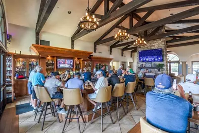 76 Calle Argon #G, Laguna Woods, CA 92637 - Photo 33