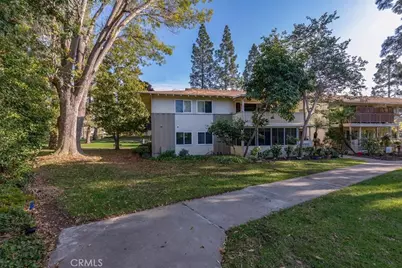 76 Calle Argon #G, Laguna Woods, CA 92637 - Photo 23