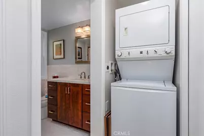 76 Calle Argon #G, Laguna Woods, CA 92637 - Photo 19