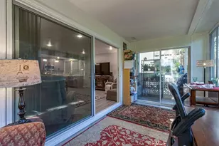 76 Calle Argon, Laguna Woods, CA 92637 - Photo 21