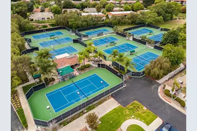 76 Calle Argon #G, Laguna Woods, CA 92637 - Photo 29