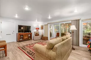 76 Calle Argon, Laguna Woods, CA 92637 - Photo 7