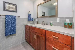 76 Calle Argon, Laguna Woods, CA 92637 - Photo 9