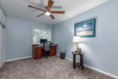 76 Calle Argon #G, Laguna Woods, CA 92637 - Photo 11