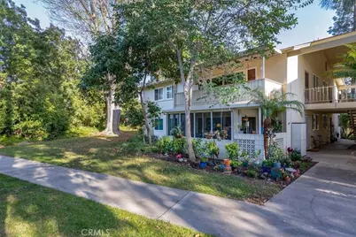 76 Calle Argon #G, Laguna Woods, CA 92637 - Photo 1