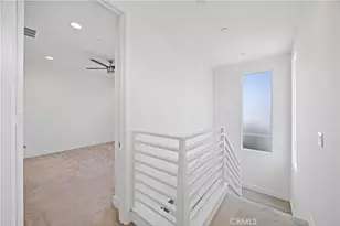 645 W 17th St, Costa Mesa, CA 92627 - Photo 21