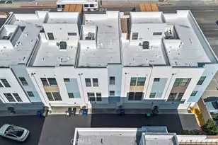 645 W 17th St, Costa Mesa, CA 92627 - Photo 33