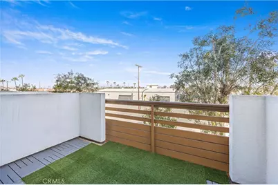645 W 17th Street, Costa Mesa, CA 92627 - Photo 17