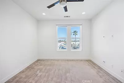 645 W 17th Street, Costa Mesa, CA 92627 - Photo 23