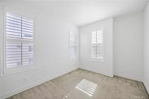 645 W 17th St, Costa Mesa, CA 92627 - Photo 31